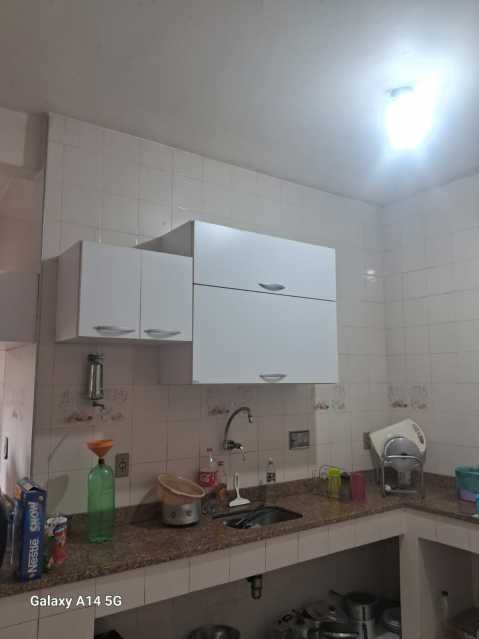 WhatsApp Image 2025-07-24 at 1 - 10