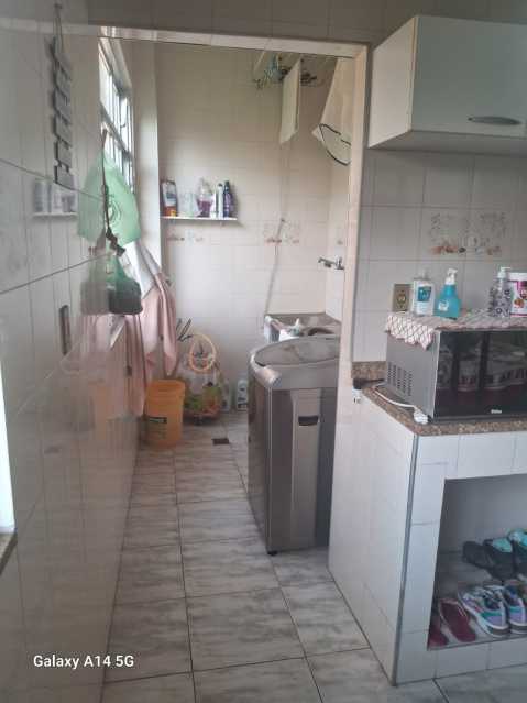 WhatsApp Image 2025-07-24 at 1 - 9