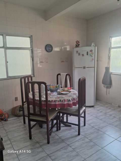 WhatsApp Image 2025-07-24 at 1 - 8