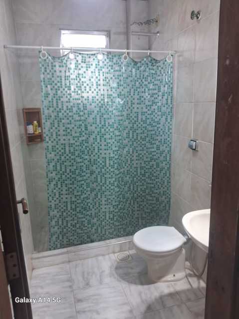 WhatsApp Image 2025-07-24 at 1 - 13