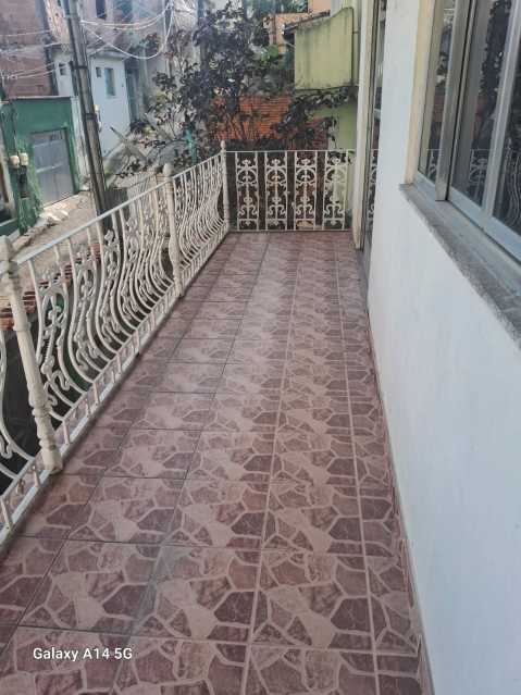 WhatsApp Image 2025-07-24 at 1 - 2