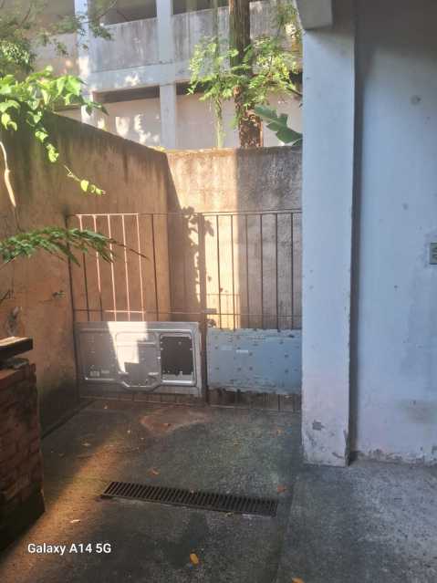 WhatsApp Image 2025-07-24 at 1 - 24