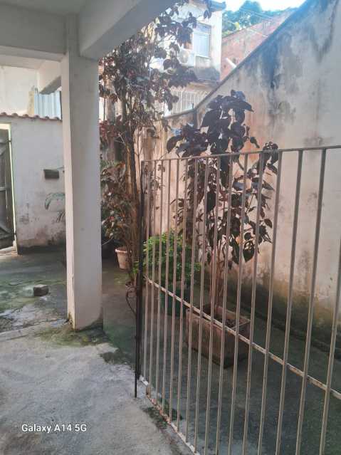 WhatsApp Image 2025-07-24 at 1 - 26