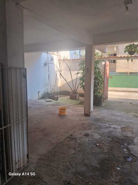 WhatsApp Image 2025-07-24 at 1 - 27