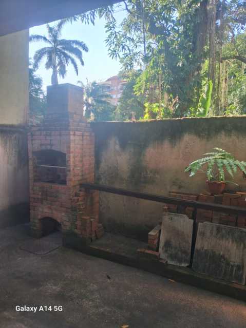 WhatsApp Image 2025-07-24 at 1 - 28