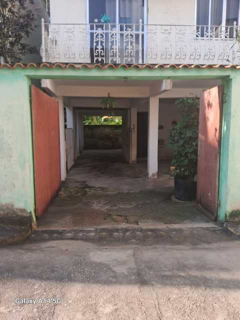 WhatsApp Image 2025-07-24 at 1 - 25
