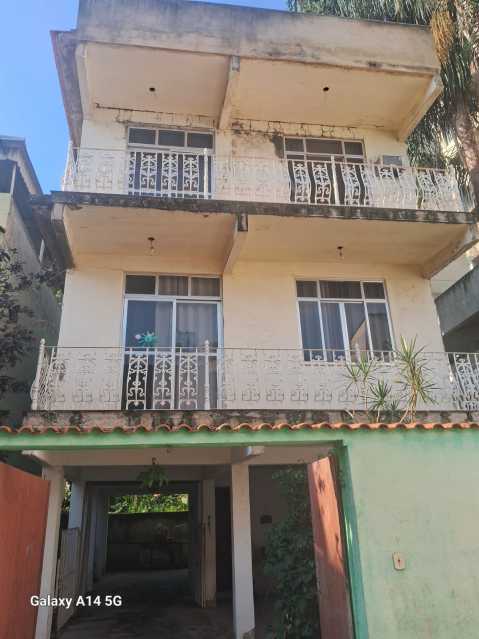 WhatsApp Image 2025-07-24 at 1 - 1