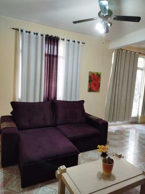 WhatsApp Image 2025-07-24 at 1 - 3