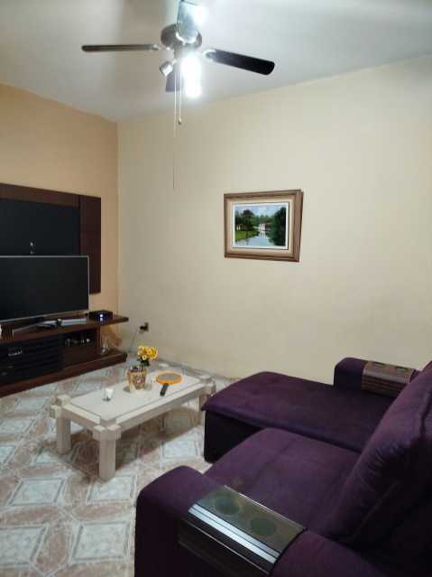 WhatsApp Image 2025-07-24 at 1 - 5