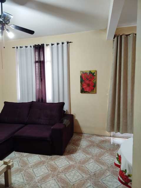 WhatsApp Image 2025-07-24 at 1 - 4