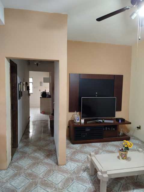 WhatsApp Image 2025-07-24 at 1 - 6
