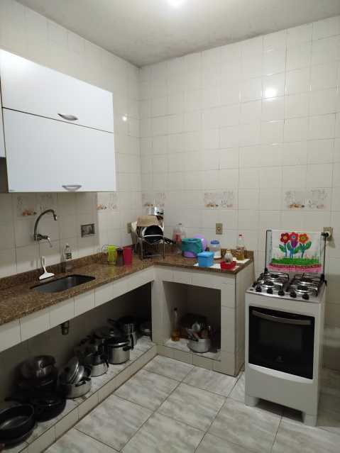 WhatsApp Image 2025-07-24 at 1 - 11