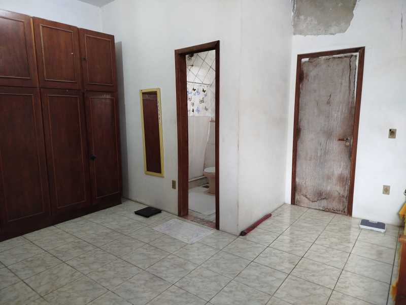 WhatsApp Image 2025-07-29 at 1 - 23