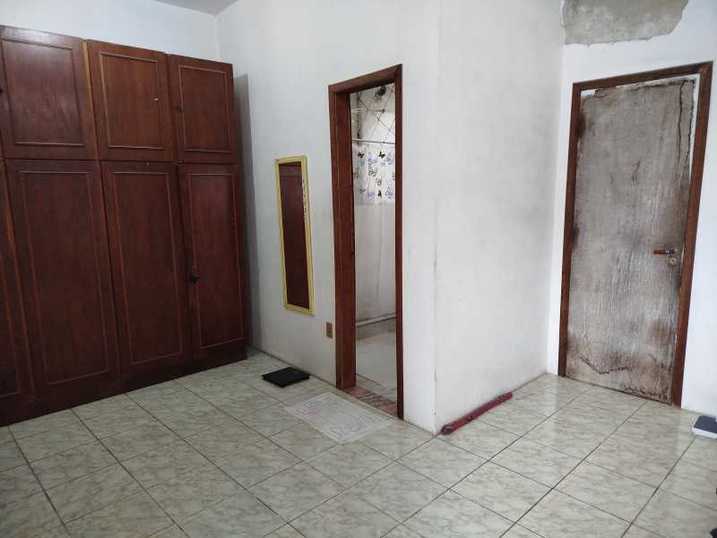 WhatsApp Image 2025-07-29 at 1 - 22