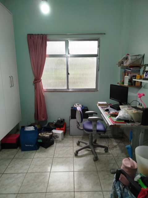 WhatsApp Image 2025-07-29 at 1 - 17