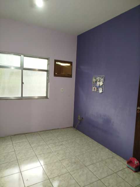 WhatsApp Image 2025-07-29 at 1 - 21