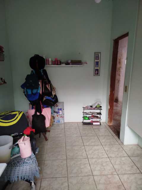 WhatsApp Image 2025-07-29 at 1 - 15