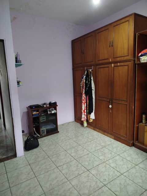 WhatsApp Image 2025-07-29 at 1 - 20