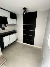 Apartamento 2 quartos à venda Taquara, Rio de Janeiro - R$ 425.000 - MAPTV2080