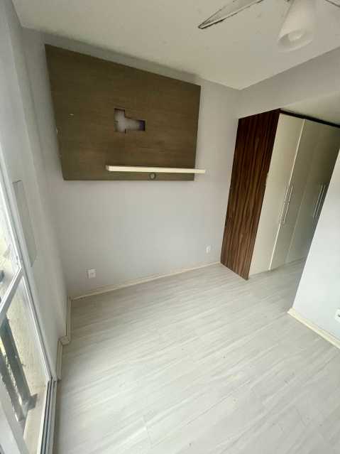 WhatsApp Image 2025-07-08 at 1 - 8