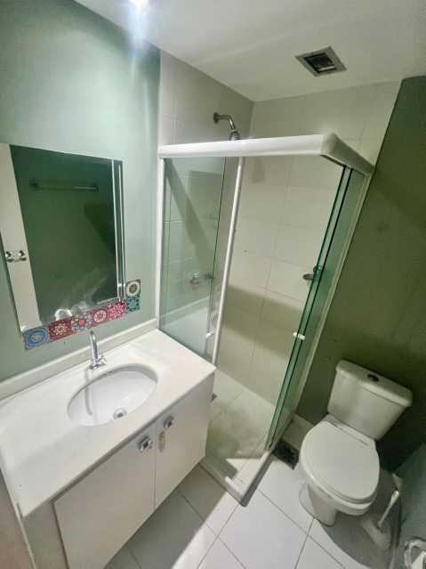 WhatsApp Image 2025-07-08 at 1 - 13
