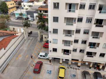 Apartamento 2 quartos à venda Taquara, Rio de Janeiro - R$ 230.000 - MAPTV2083