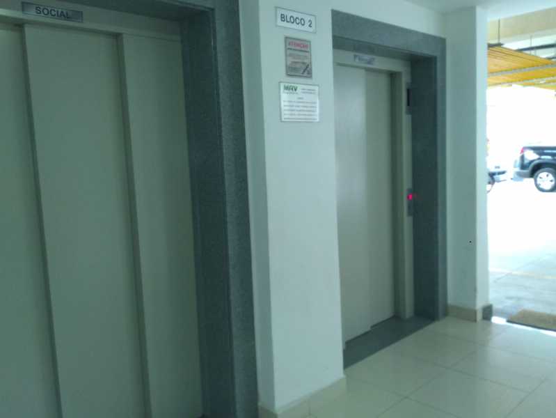 IMG_20200626_140756602 - 18