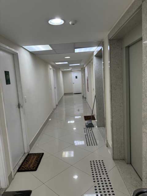WhatsApp Image 2025-09-26 at 1 - 4