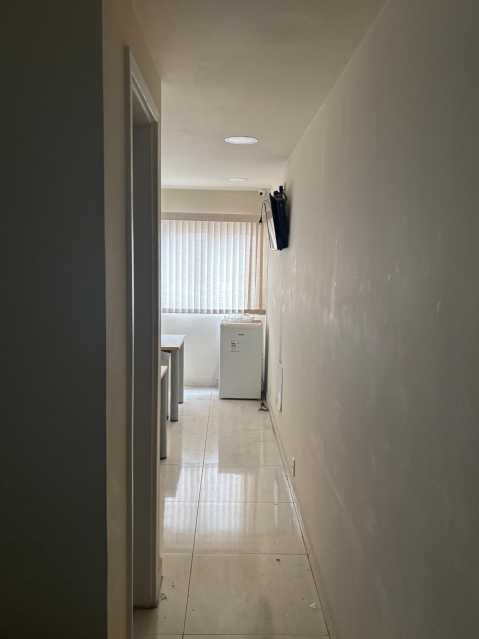 WhatsApp Image 2025-09-26 at 1 - 6