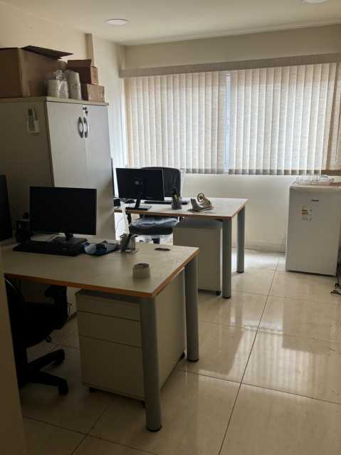 WhatsApp Image 2025-09-26 at 1 - 7