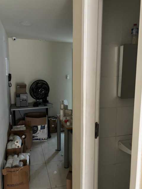 WhatsApp Image 2025-09-26 at 1 - 8