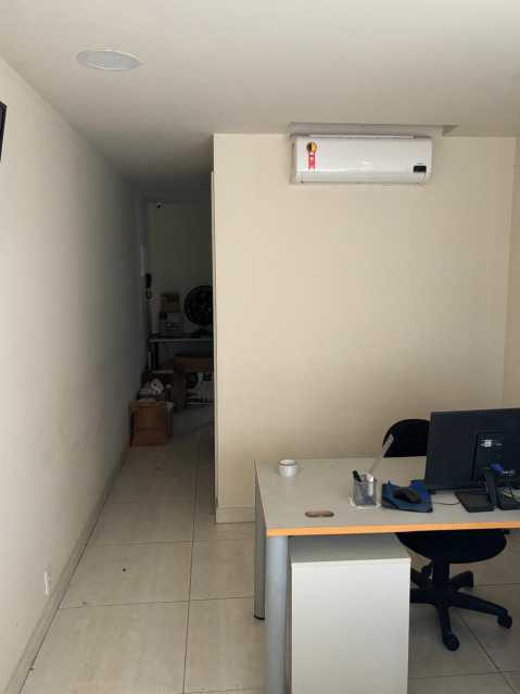 WhatsApp Image 2025-09-26 at 1 - 9