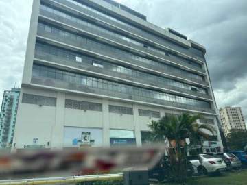 Sala Comercial 28m² para alugar Taquara, Rio de Janeiro - R$ 1.000 - MCOML1033
