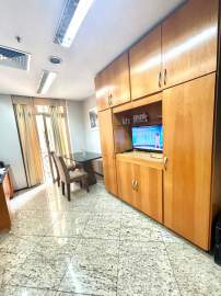 Sala Comercial 52m² à venda Centro, Rio de Janeiro - R$ 200.000 - MCOMV1014