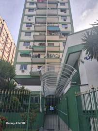 Ótima localização - Apartamento 2 quartos à venda Oswaldo Cruz, Rio de Janeiro - R$ 270.000 - MAPTV2084