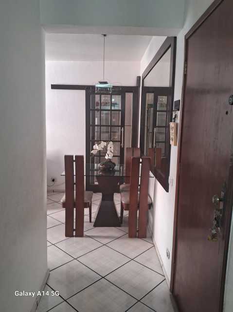 WhatsApp Image 2025-12-01 at 1 - 8