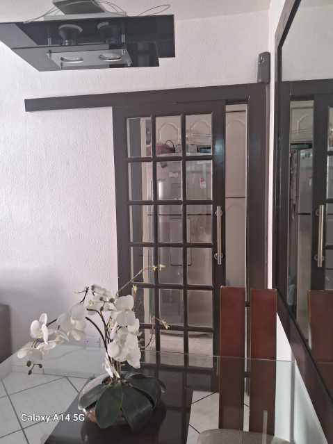 WhatsApp Image 2025-12-01 at 1 - 9
