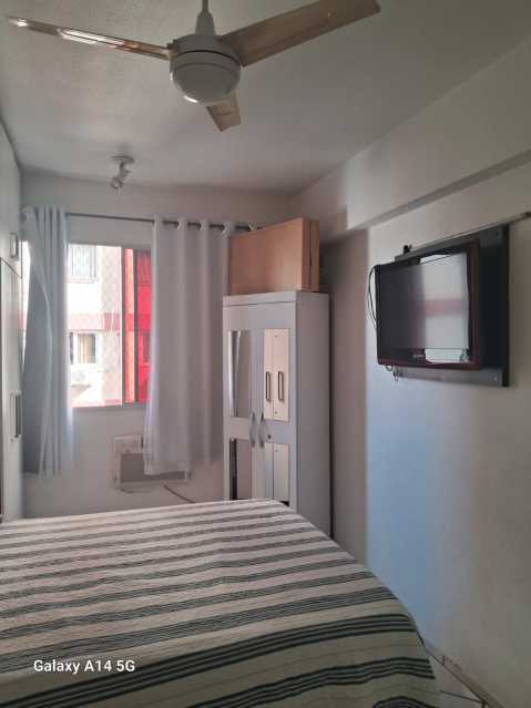 WhatsApp Image 2025-12-01 at 1 - 13