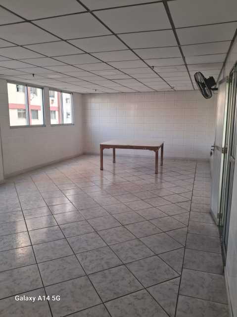 WhatsApp Image 2025-12-01 at 1 - 20