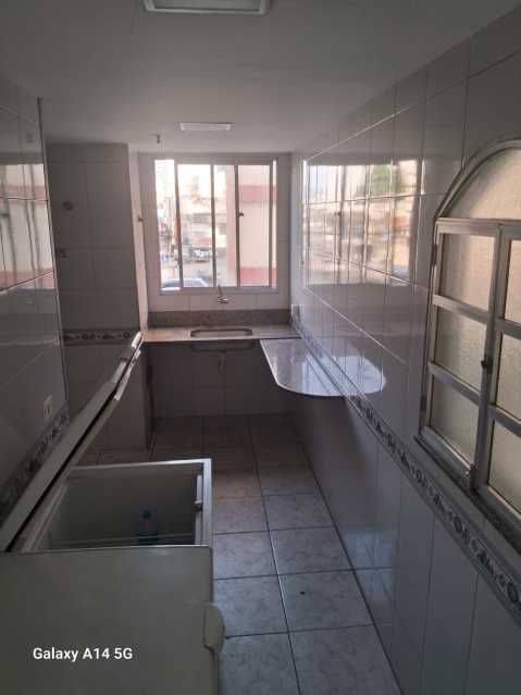 WhatsApp Image 2025-12-01 at 1 - 21