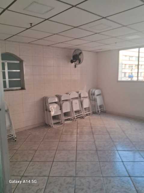 WhatsApp Image 2025-12-01 at 1 - 22