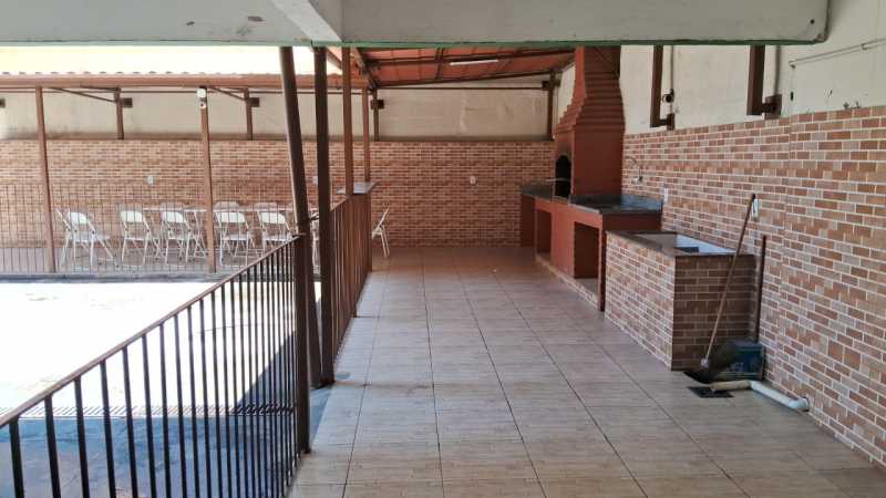 WhatsApp Image 2025-12-07 at 1 - 26