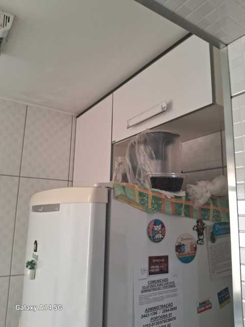 WhatsApp Image 2025-12-30 at 1 - 4