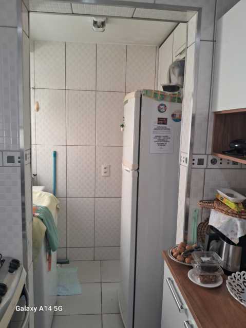 WhatsApp Image 2025-12-30 at 1 - 6