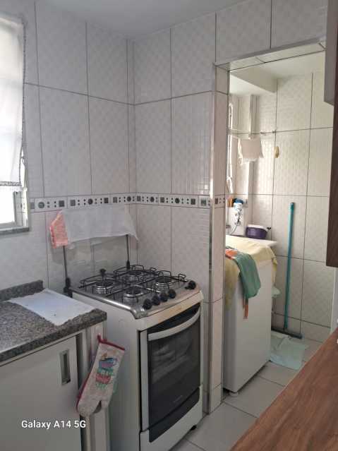 WhatsApp Image 2025-12-30 at 1 - 7