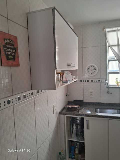 WhatsApp Image 2025-12-30 at 1 - 8