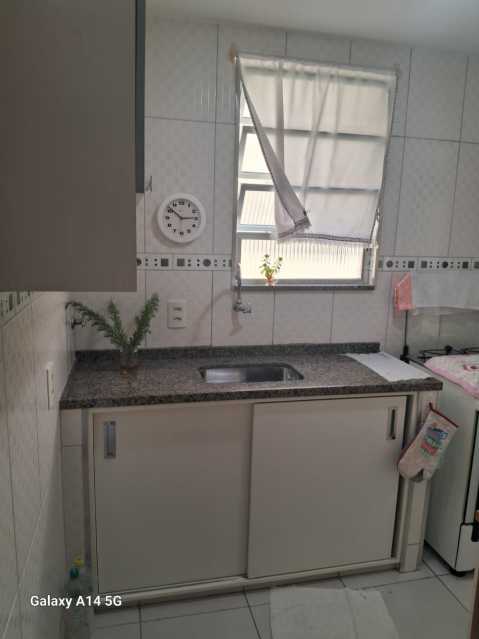 WhatsApp Image 2025-12-30 at 1 - 9