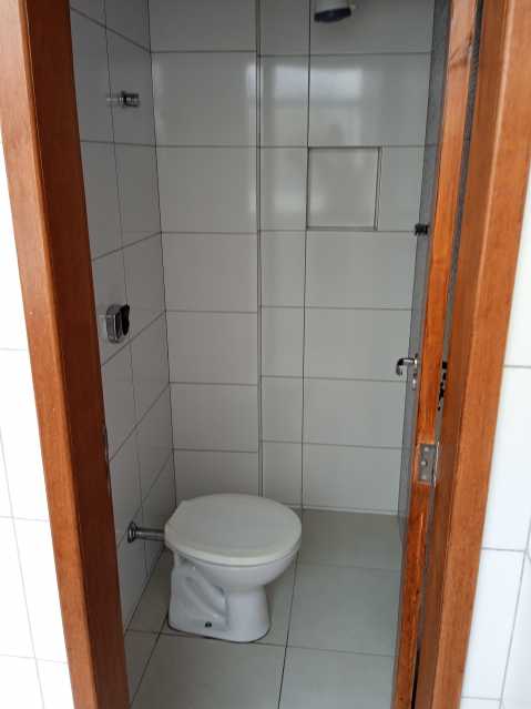 1683031726670.jpg. - 27