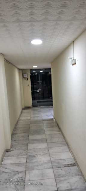 WhatsApp Image 2026-02-12 at 2 - 29