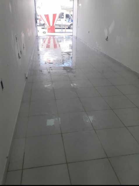 WhatsApp Image 2026-03-26 at 0 - 2